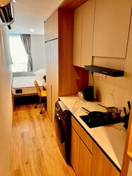 River Valley Road (D9), Apartment #523568161
